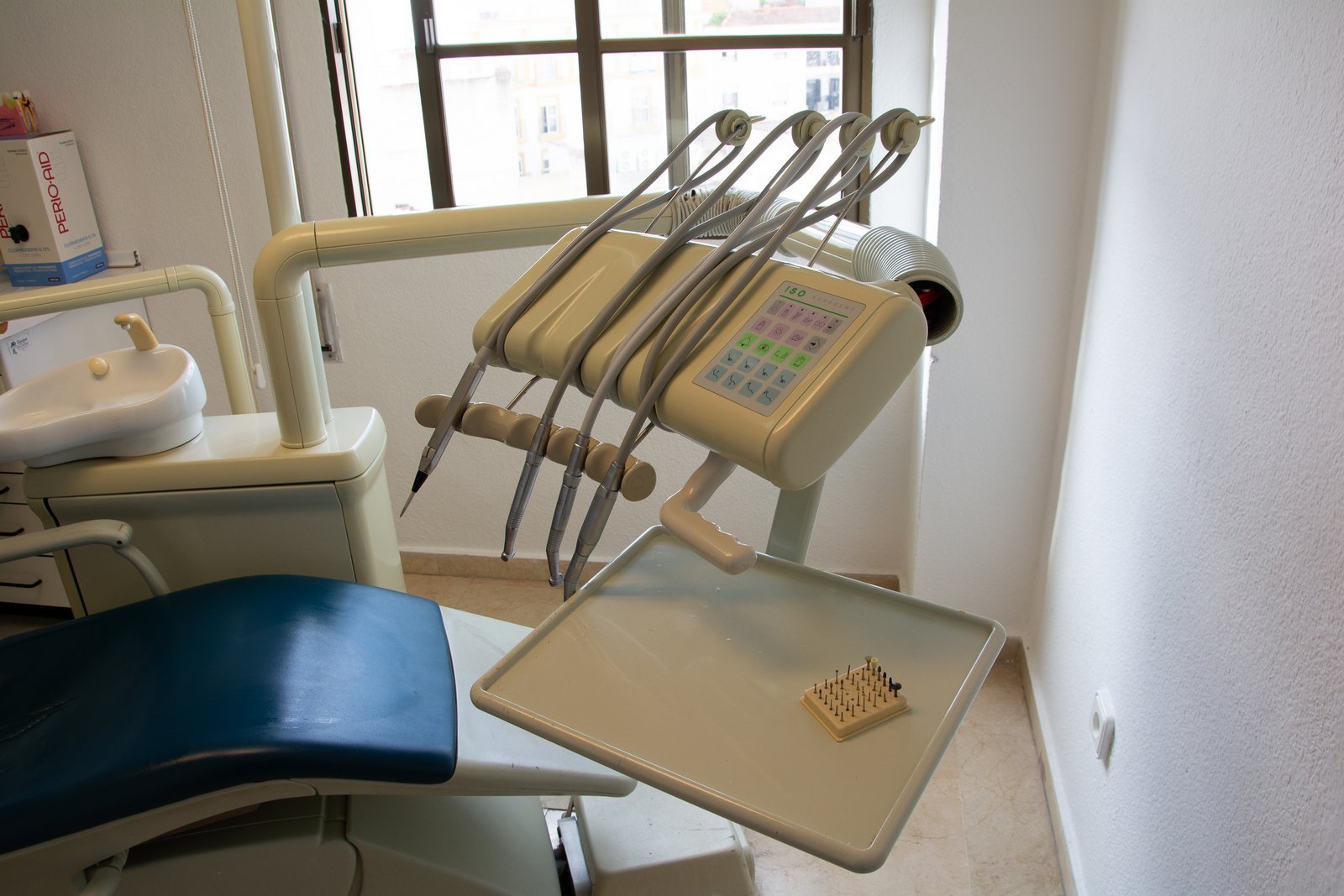 herramientas-dentista
